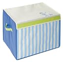 Wenko 4386025100 Aufbewahrungs Truhe Pirate