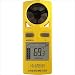 La Crosse Kite Windmeter