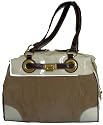 J.S By Shilton Faux Suede