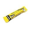 STABILO - Station de recharge pour surligneur BOSS ORIGINAL, jaune, r�servoir d'encre pour une recharge par la pointe (70/24)