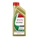 Castrol Edge 1L 5W-30 Engine Oil