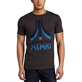 Freeze Men's Atari Logo T-Shirt