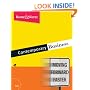 Contemporary Business (with Audio CD-ROM)