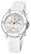 Tommy Hilfiger - Women's Sports Watch