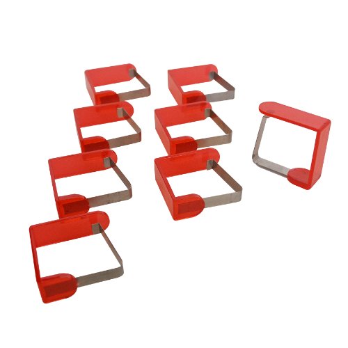 Tablecloth Clips for Outdoor Tables Picnic Tablecloth Clips 8