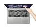 ASUS S400 14-Inch Touch Laptop [OLD VERSION]