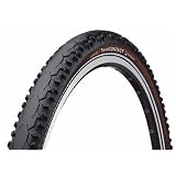 Continental Travel Contact 26" Tire