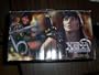 Xena Warrior Princess - Season One Video Set [VHS]