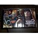 Xena Warrior Princess - Season One Video Set [VHS]