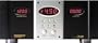 Monster PRO AVS 2000 Rack Mountable Automatic Voltage Stabilizer Pro AVS 2000 Rack Power Center (MP PRO AVS2000)