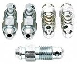 Raybestos S20089 Kits