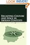 Recasting Culture and Space in Iberian Contexts (National Identities)