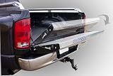 EZDown Dodge Ram Tailgate Damper 02-06