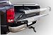 EZDown Dodge Ram Tailgate Damper 02-06
