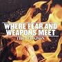 The Weapon The Weapon