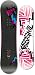 Rossignol The Mini Snowboard 123