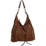 Marc New York by Andrew Marc Venture Hobo