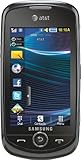 Samsung Solstice II Phone (AT&T)