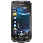 Samsung Solstice II Phone (AT&T)