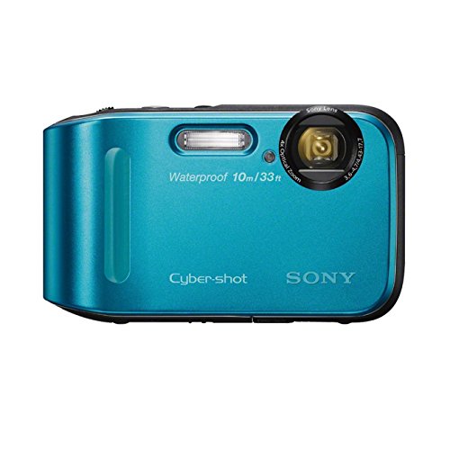 Imagen 5 de Sony 4905524927894