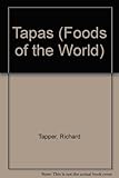 Tapas