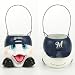 Milwaukee Brewers Ghost bucket