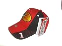 Martin Truex Jr Official Nascar Chase Authentics Drivers Hat - Cap New