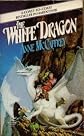 The White Dragon