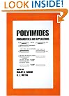 Polyimides (Plastics Engineering)
