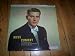 LP RECORD RUSS CONWAY FOR YOU