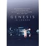 Genesis In London : 1980 (Region 1) NTSC (NTSC)