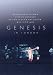 Genesis In London : 1980 (Region 1) NTSC (NTSC)