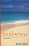 Footloose (Point)
