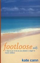 Footloose (Point)