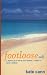 Footloose (Point)