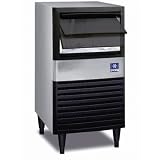 Manitowoc QM-45A Undercounter Commerical Ice Machine