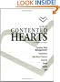 Guide to Contented Hearts: Cardiac Risk Management : Cholesterol, High Blood Pressure Exercise, Stress, Weight, Diet