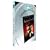 R�glements de comptes