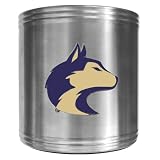 University of Washington Huskies Koozie Drink Holder