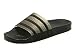 adidas�ʥ��ǥ������� ADILETTE�ʥ��ǥ���å��� 018502 �֥�å��� 1972ǯ��ȯ�䤵��ư��衢���ݡ��ĥ���������̾��Ȥʤä����ǥ����������֥����������ȥ��ǥ���å��ɤǤ������������Ϥ�����󥲡����������ʤɤΥ��å���������ˡ��ޤ��ӡ����������Ȥ��Ƴ���ס�...