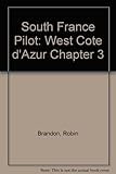 South France pilot