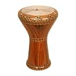 Alexandria Doumbek, Wood Veneer