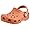 Crocs Kids cayman Sienna C6/7