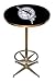 Imperial Florida Marlins Licensed Pub Table