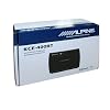 ALPINE KCE-400BT Bluetooth Interface f�r Headunits