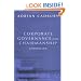 Corporate Governance and Chairmanship: A Personal View