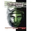 Original War 完全日本語版
