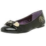 Dereon Women's Saturday Flat