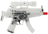 Search : Crosman M70 Softair-Pulse Pistol, Clear