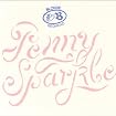 Penny Sparkle